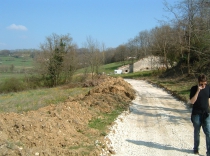 RSCF0095