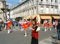 DSCF0147